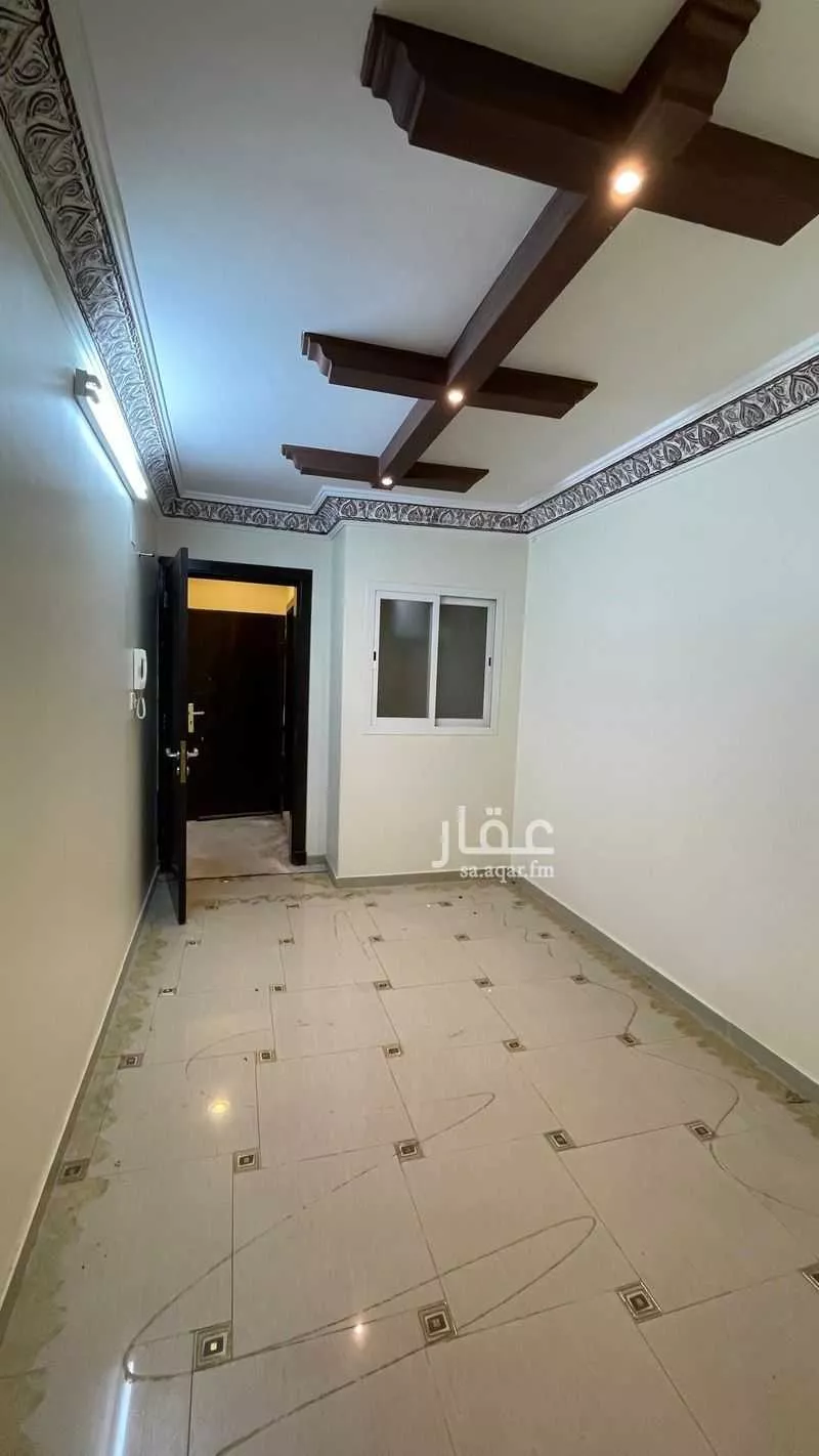 3 bedroom floor in Al Rawabi 7