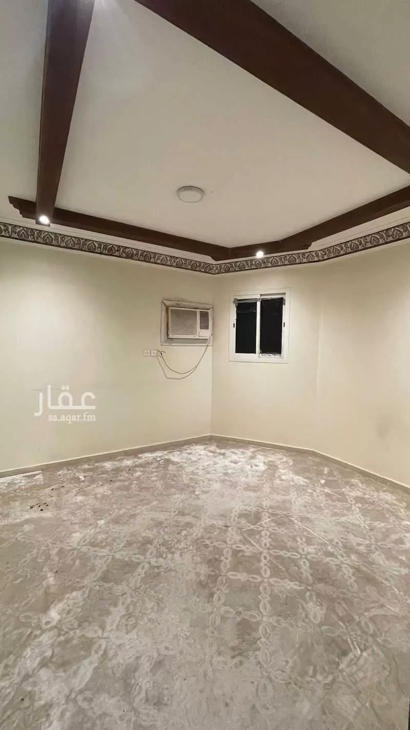 3 bedroom floor in Al Rawabi 8
