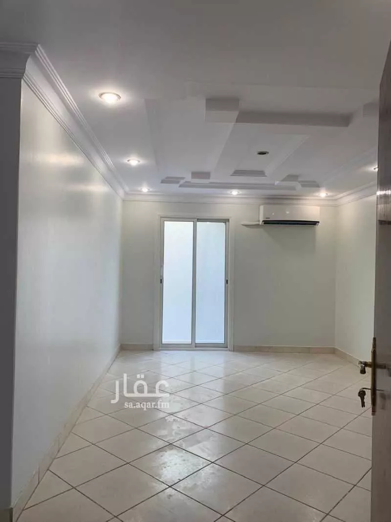 3 bedroom apartment in At Taawon 1