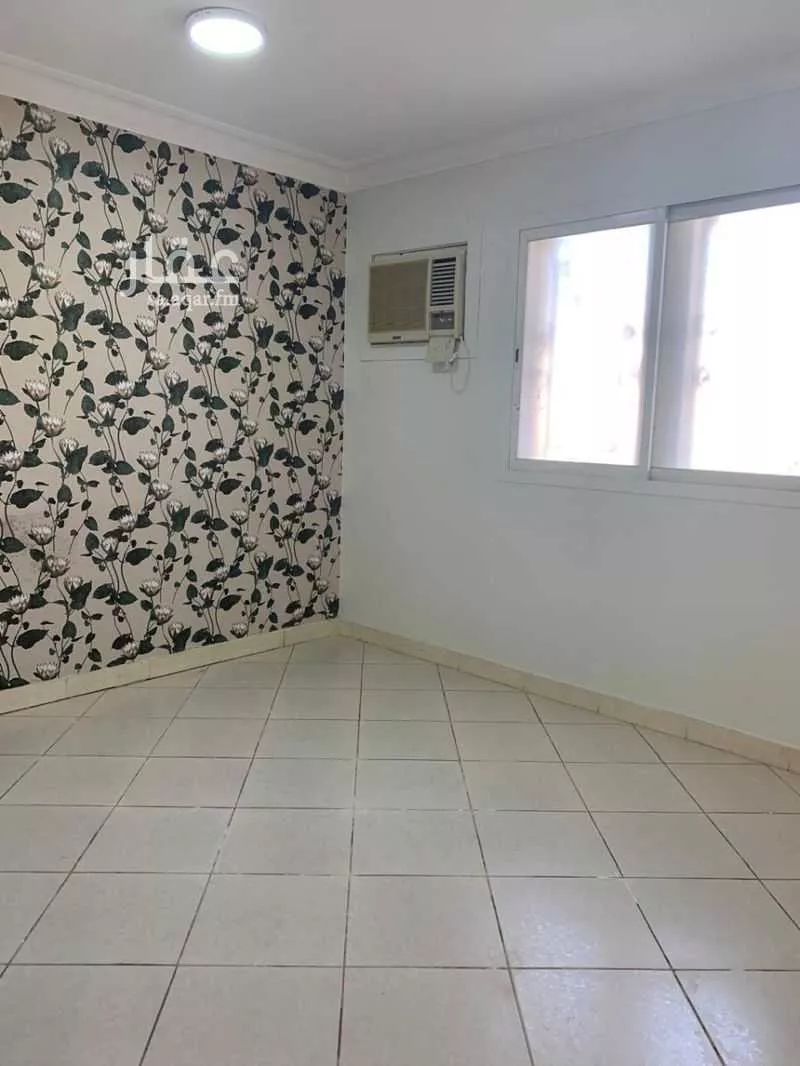 3 bedroom apartment in At Taawon 2