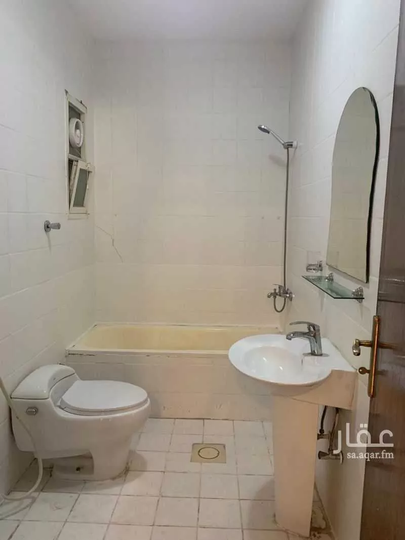 3 bedroom apartment in At Taawon 3