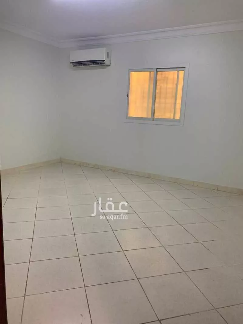 3 bedroom apartment in At Taawon 4