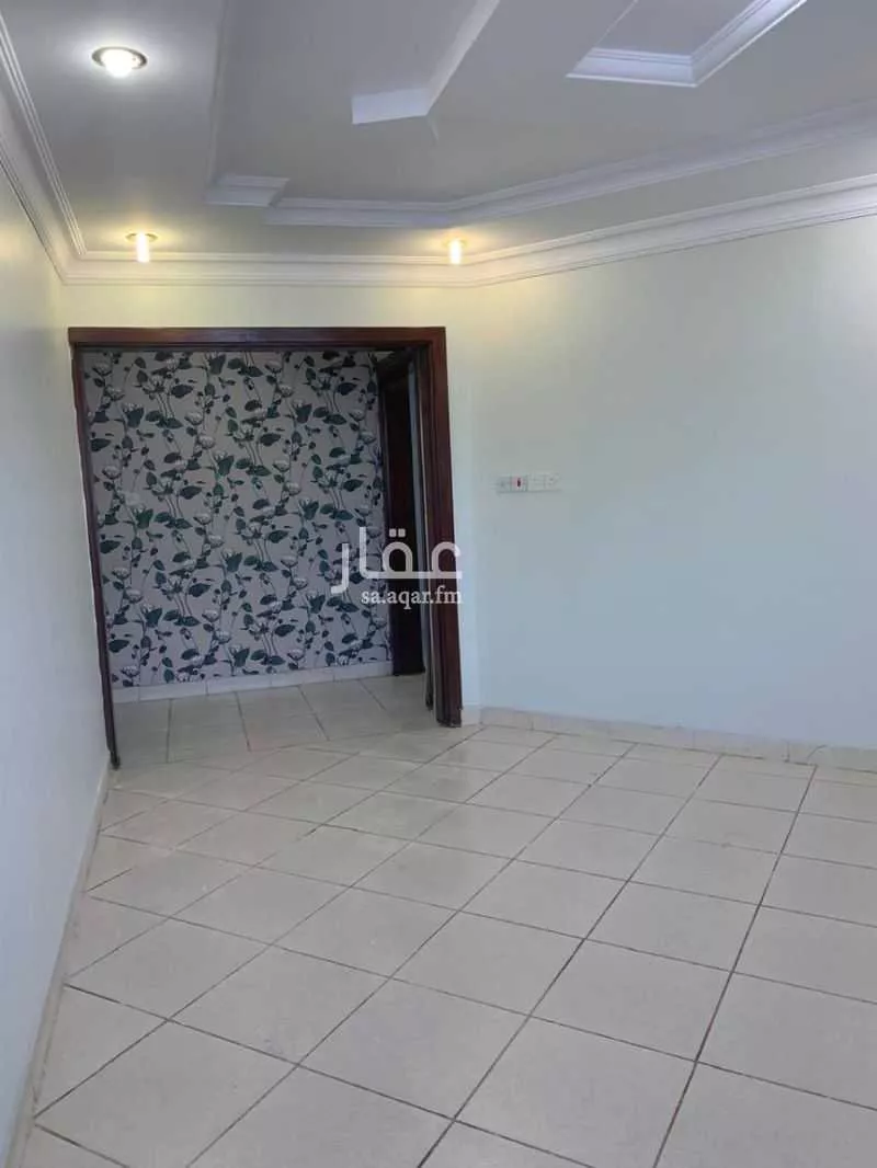 3 bedroom apartment in At Taawon 5