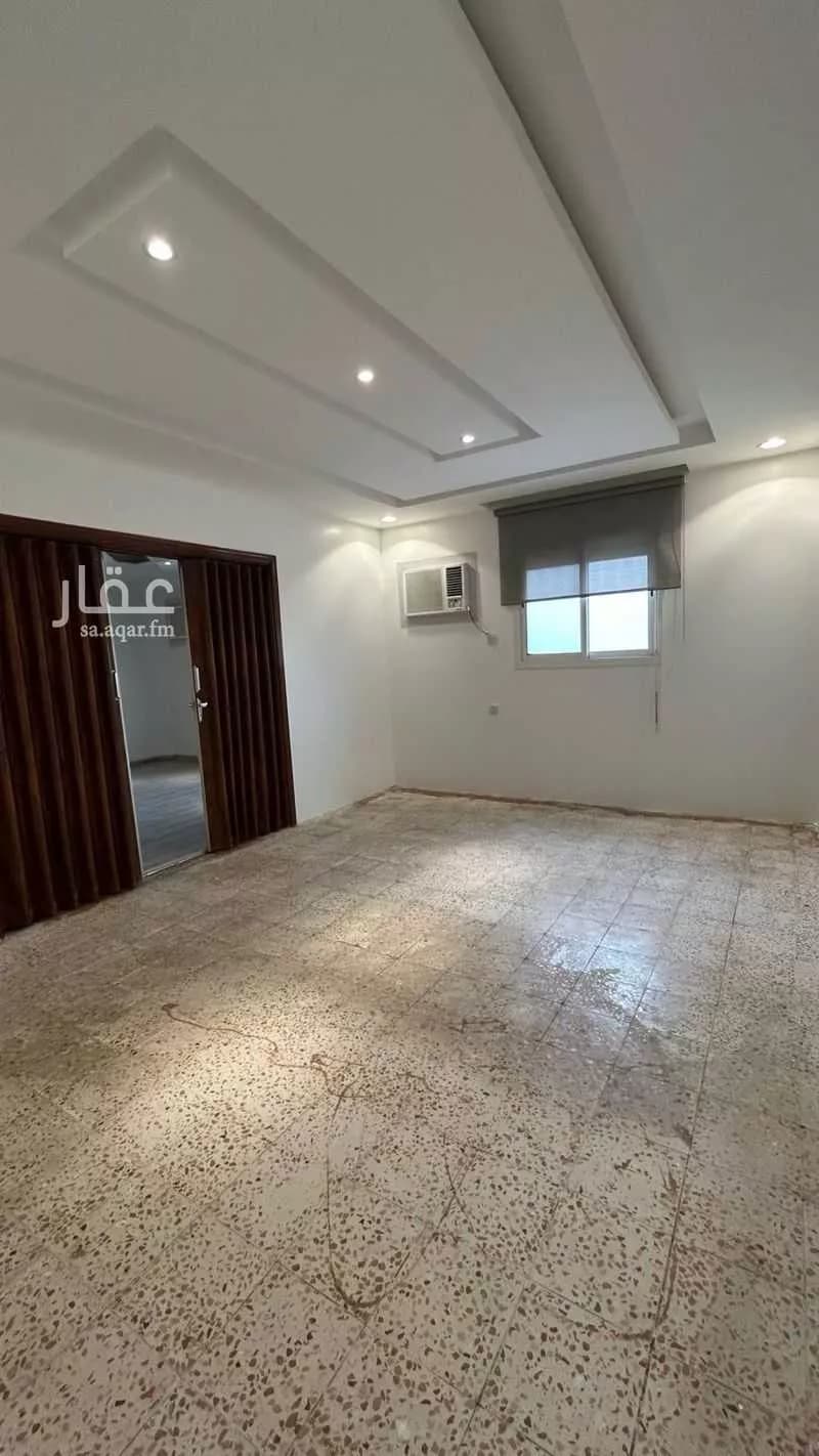 1 bedroom apartment in Al Nuzhah 1