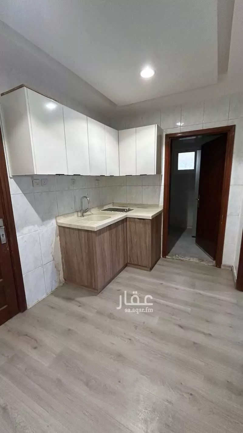 1 bedroom apartment in Al Nuzhah 2
