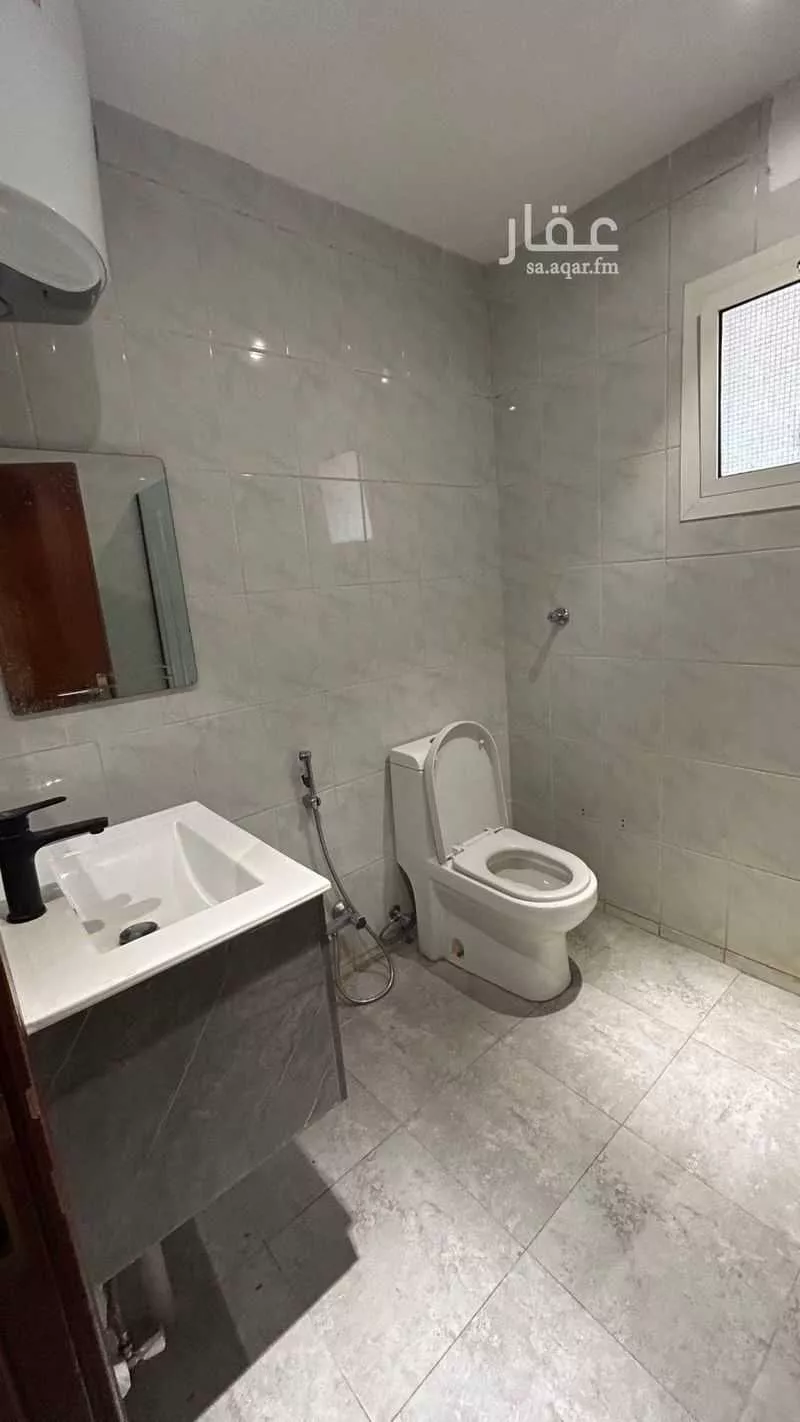 1 bedroom apartment in Al Nuzhah 3