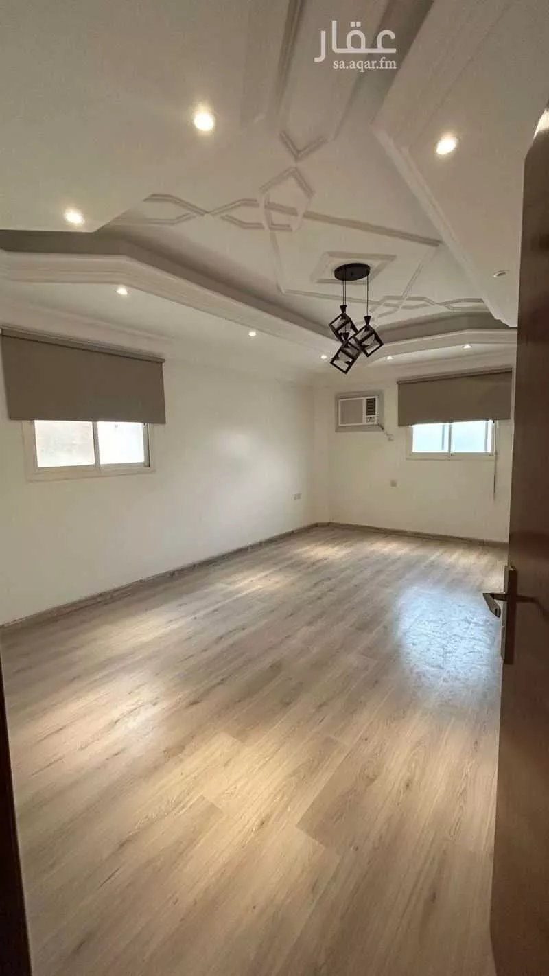 1 bedroom apartment in Al Nuzhah 4