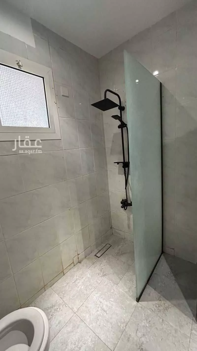 1 bedroom apartment in Al Nuzhah 5