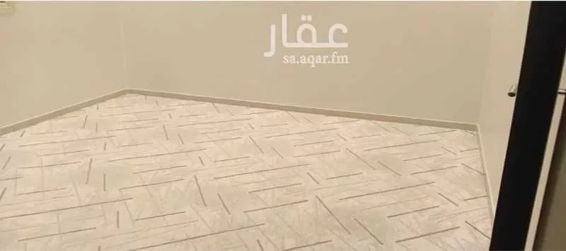 3 bedroom floor in Al Aridh 2
