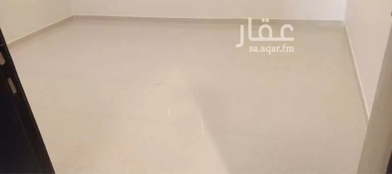 3 bedroom floor in Al Aridh 3