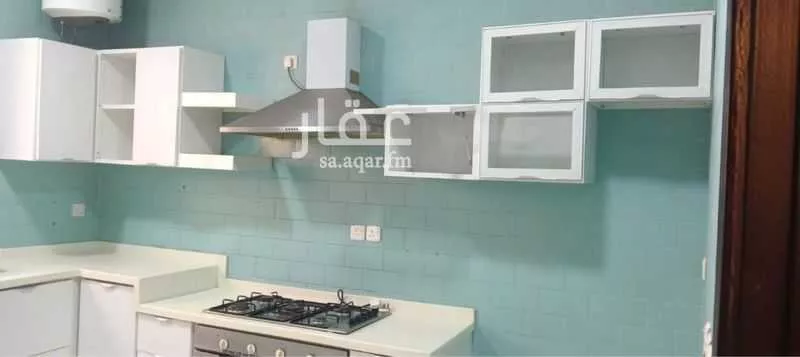 3 bedroom floor in Al Aridh 4