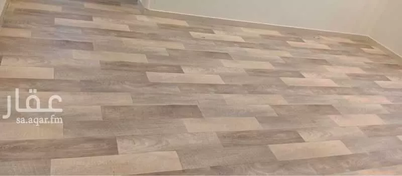 3 bedroom floor in Al Aridh 6