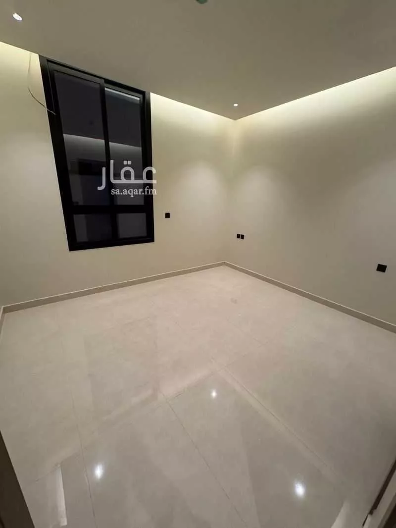 3 bedroom apartment in Al Qairawan 1