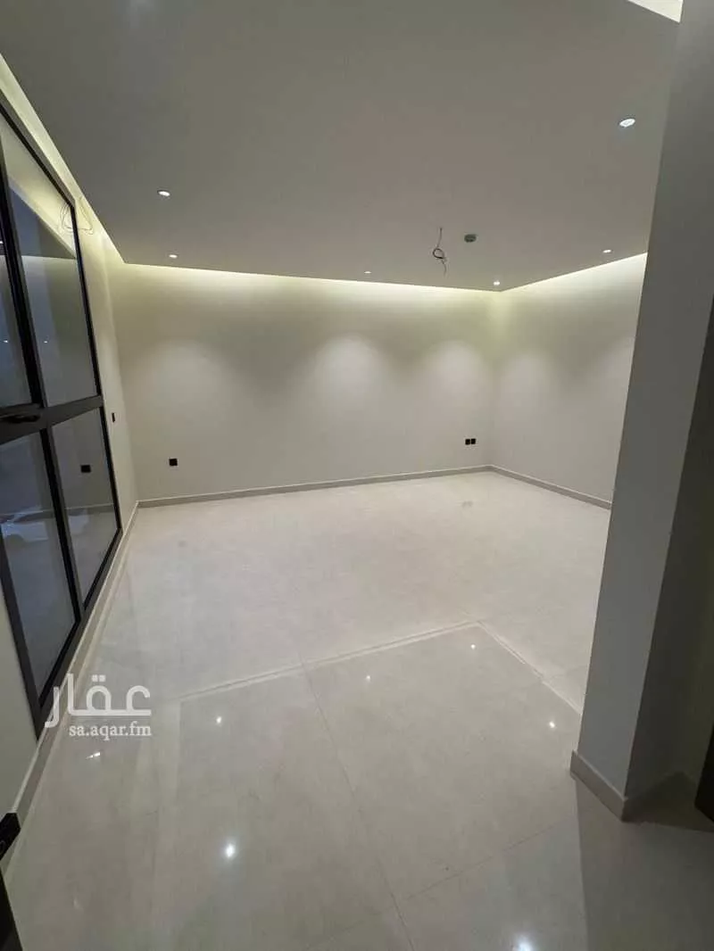 3 bedroom apartment in Al Qairawan 2