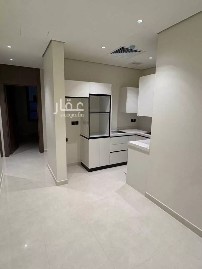 3 bedroom apartment in Al Qairawan 3