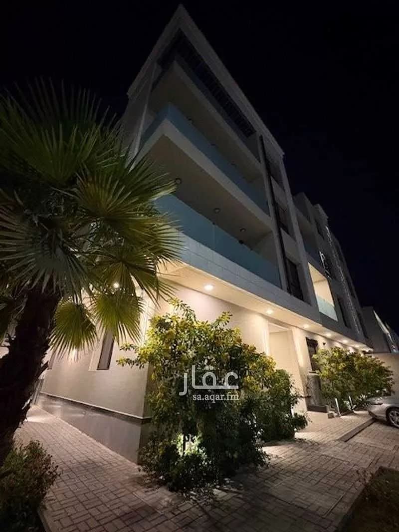 1 bedroom apartment in Al Rawdah 12