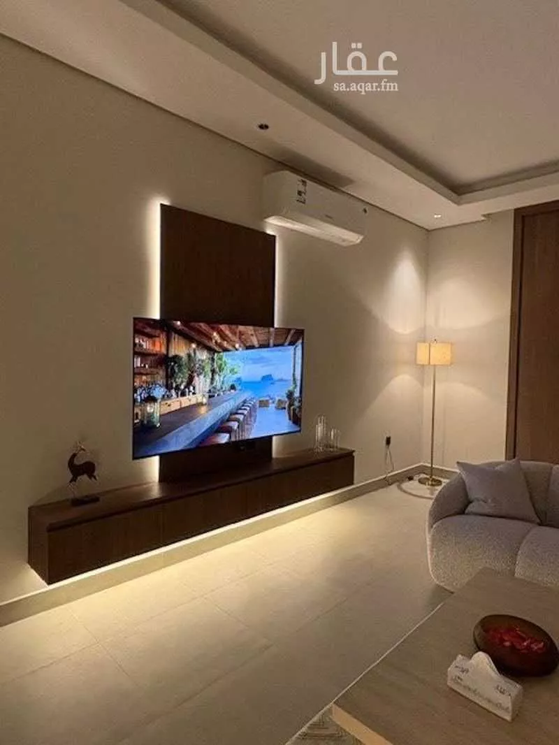 1 bedroom apartment in Al Rawdah 3