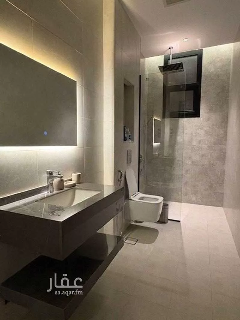 1 bedroom apartment in Al Rawdah 4