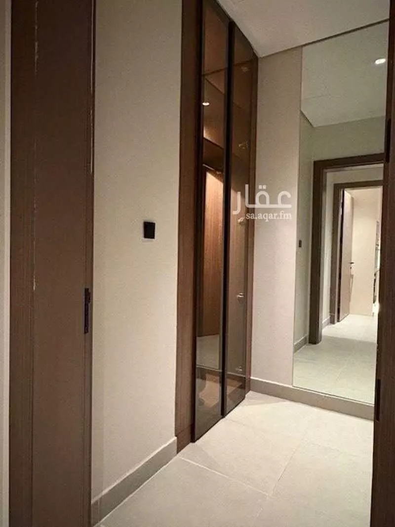 1 bedroom apartment in Al Rawdah 5