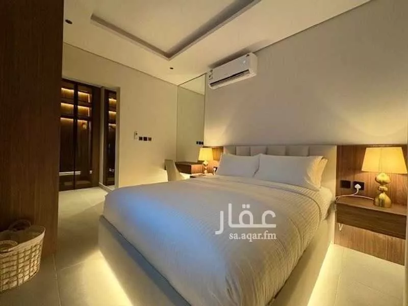 1 bedroom apartment in Al Rawdah 8