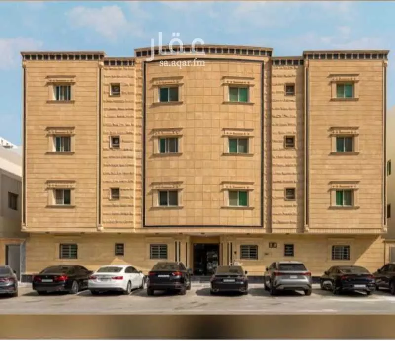 1 bedroom apartment in Al Yasmin 2