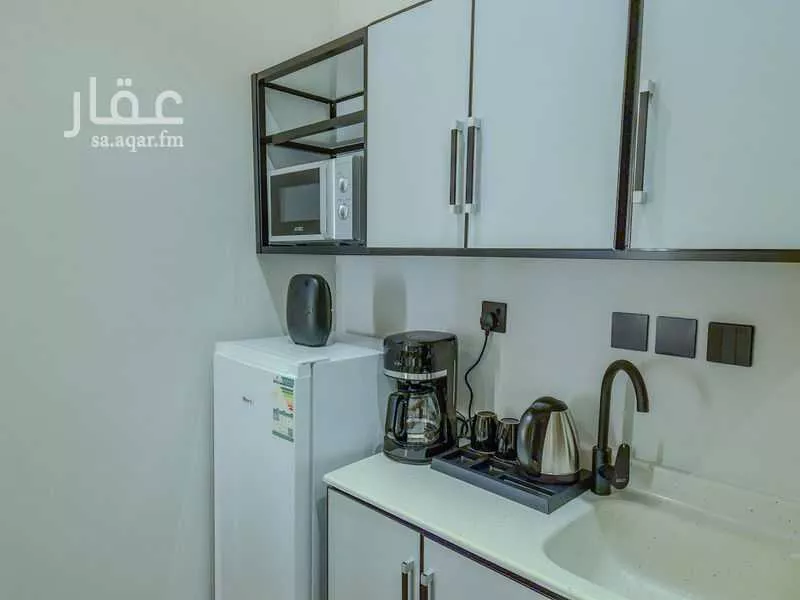 1 bedroom apartment in Al Yasmin 3