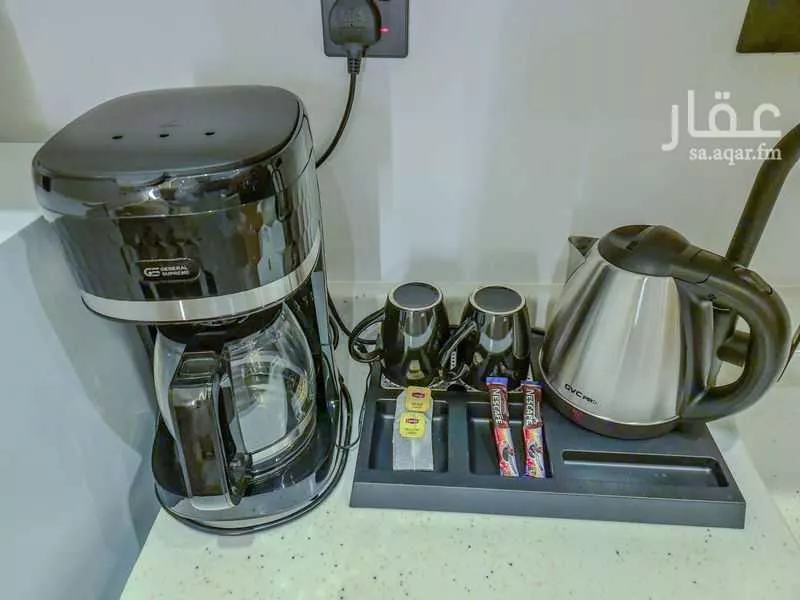 1 bedroom apartment in Al Yasmin 6