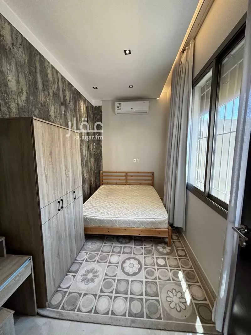 1 bedroom floor in Al Aridh 11