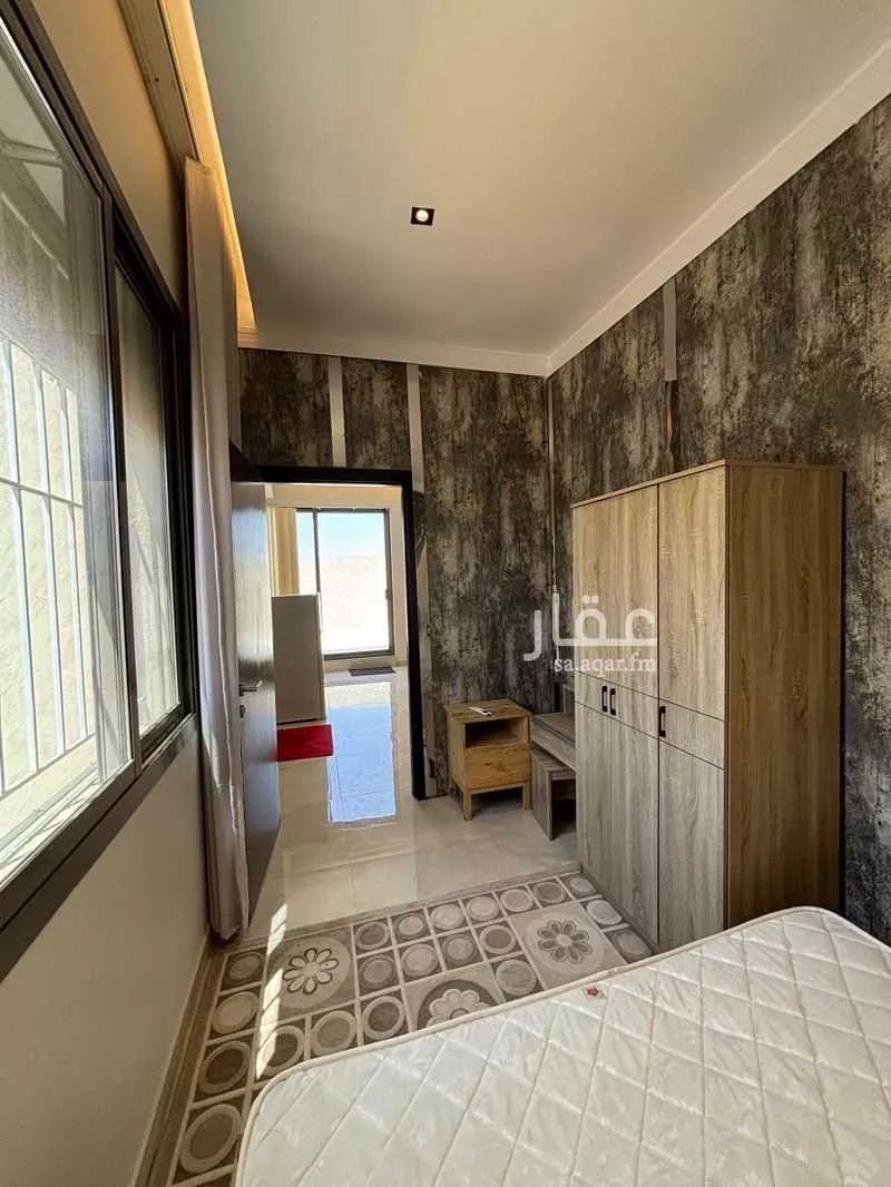 1 bedroom floor in Al Aridh 12