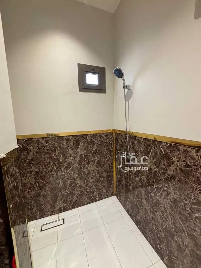 1 bedroom floor in Al Aridh 13