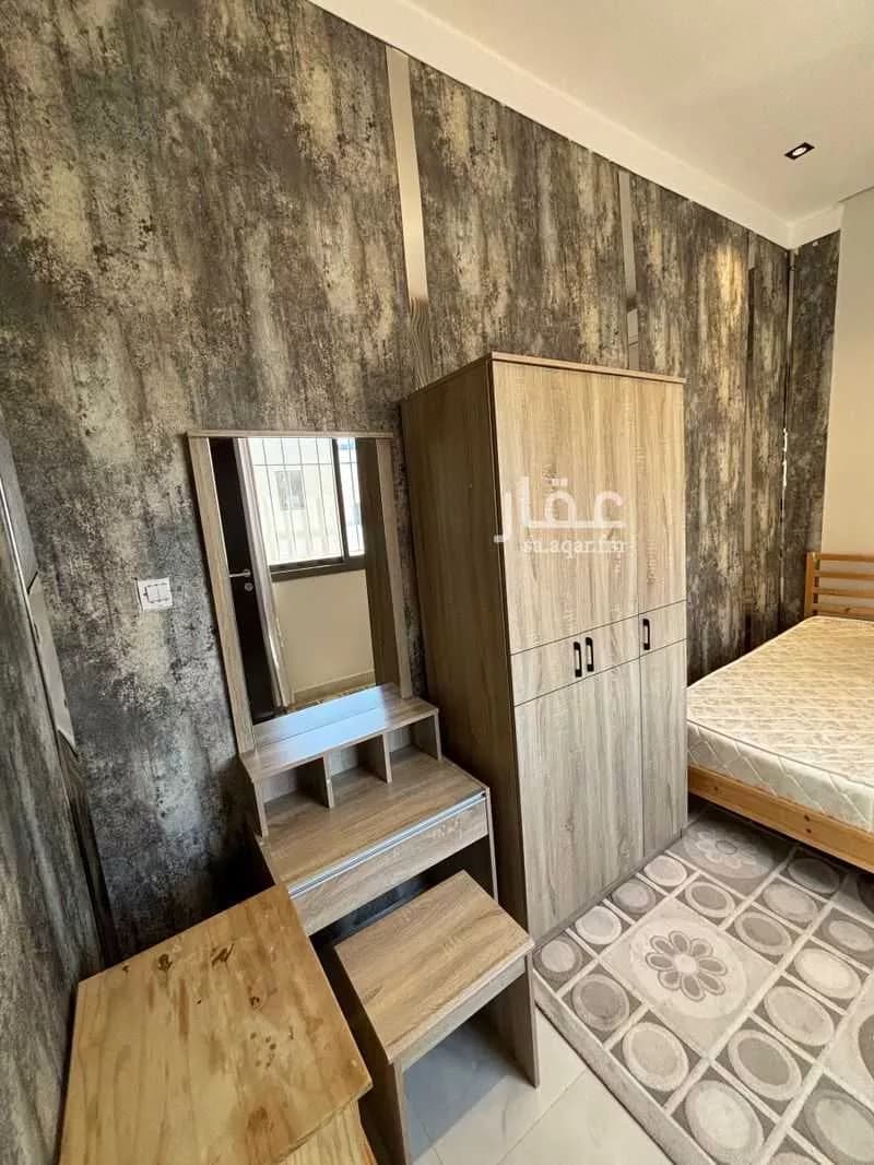 1 bedroom floor in Al Aridh 14