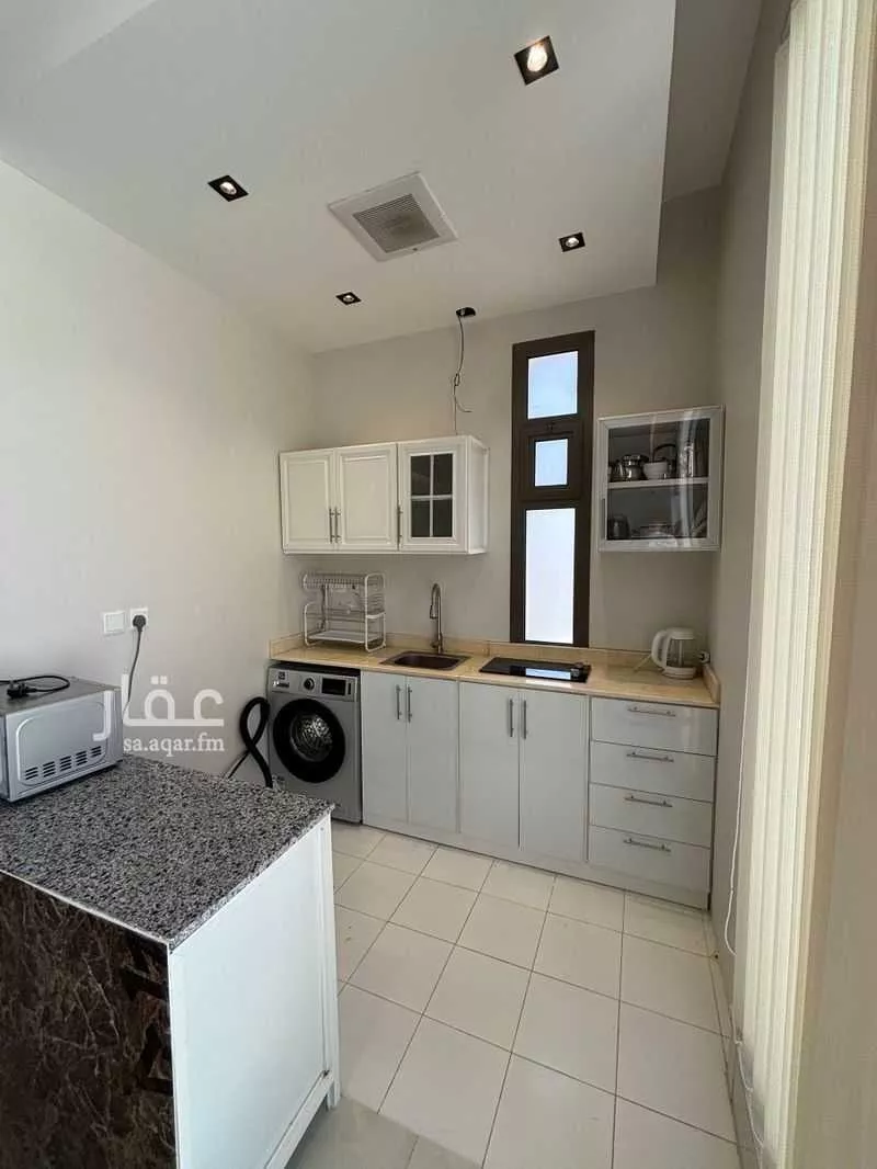 1 bedroom floor in Al Aridh 3