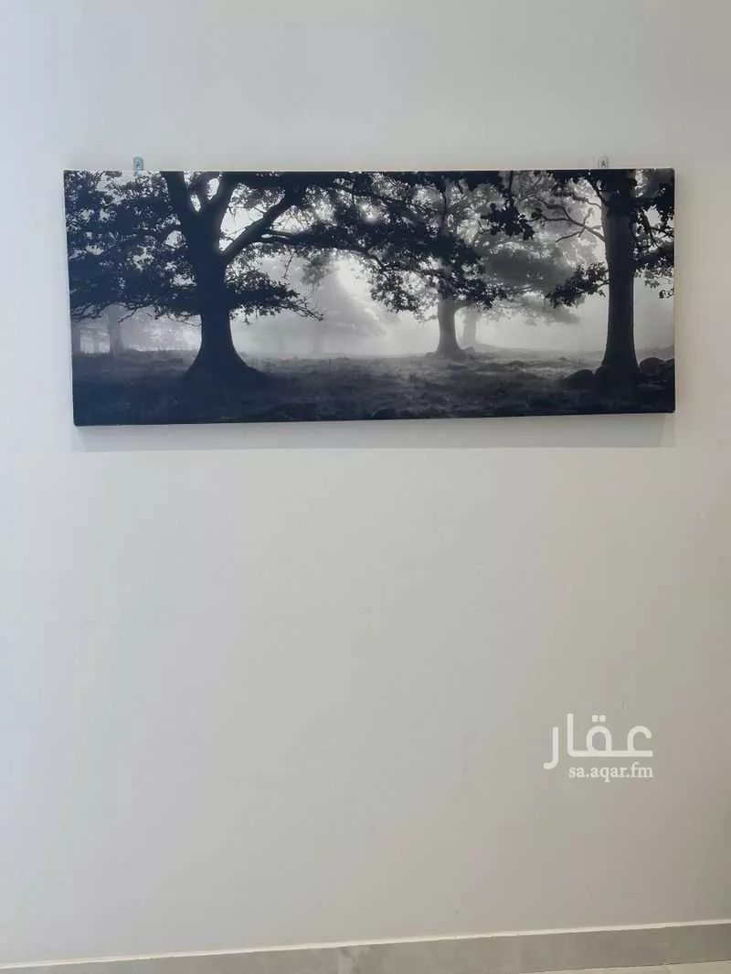 1 bedroom floor in Al Aridh 7