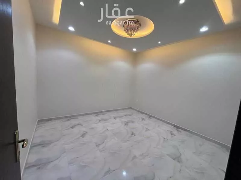 3 bedroom apartment in Al Aridh 1