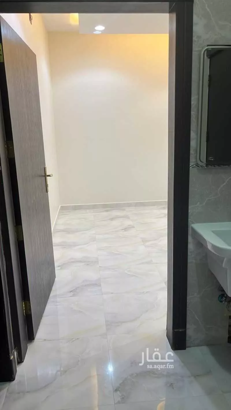 3 bedroom apartment in Al Aridh 2