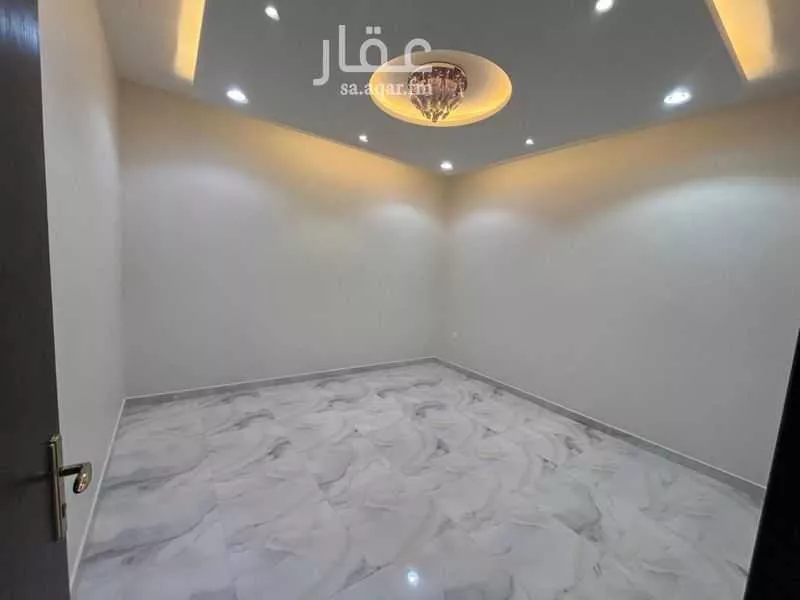 3 bedroom apartment in Al Aridh 3