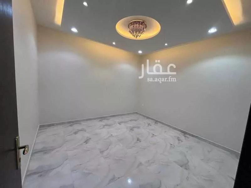 3 bedroom apartment in Al Aridh 4