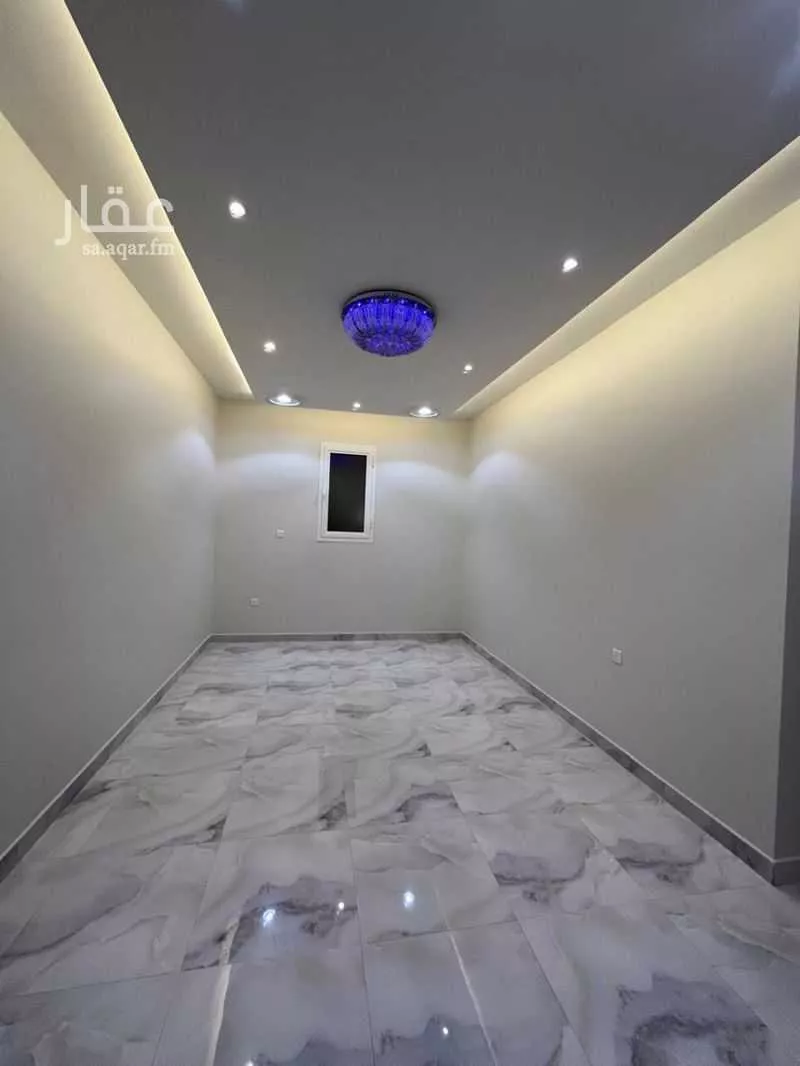 3 bedroom apartment in Al Aridh 5