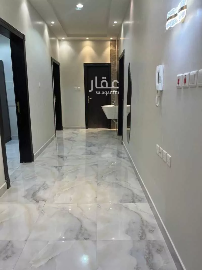 3 bedroom apartment in Al Aridh 7