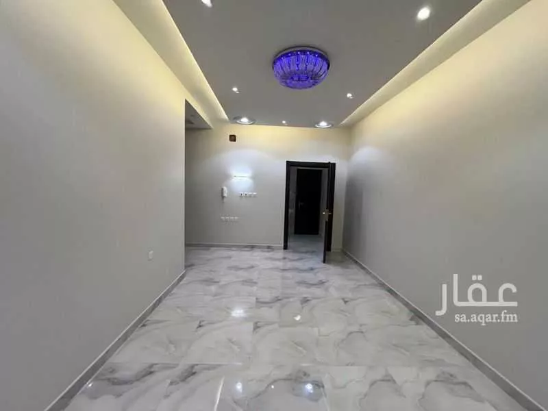 3 bedroom apartment in Al Aridh 8