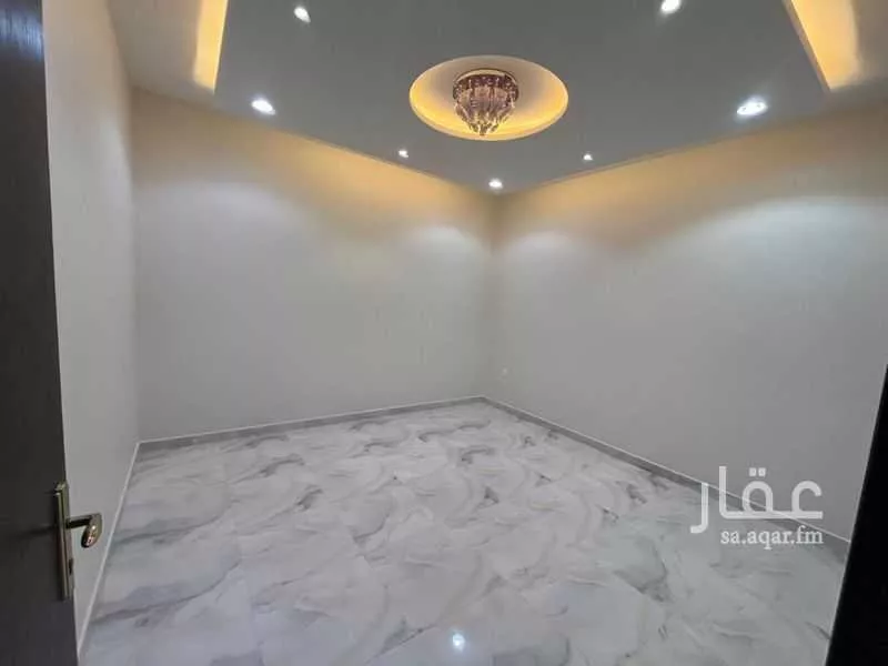 3 bedroom apartment in Al Aridh 9