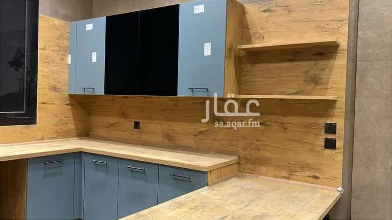 villa in King Fahd 1