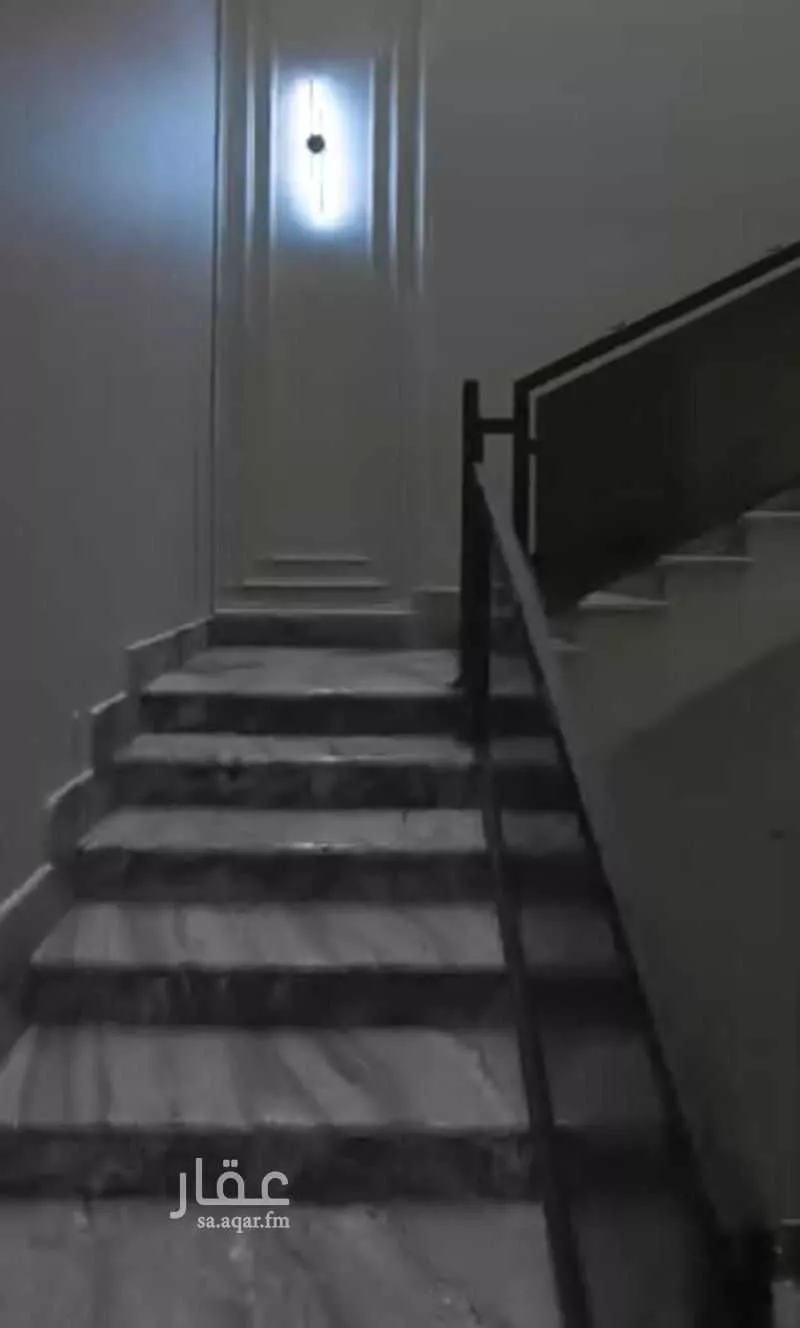 villa in King Fahd 12