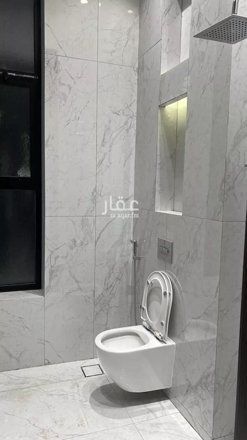 villa in King Fahd 13