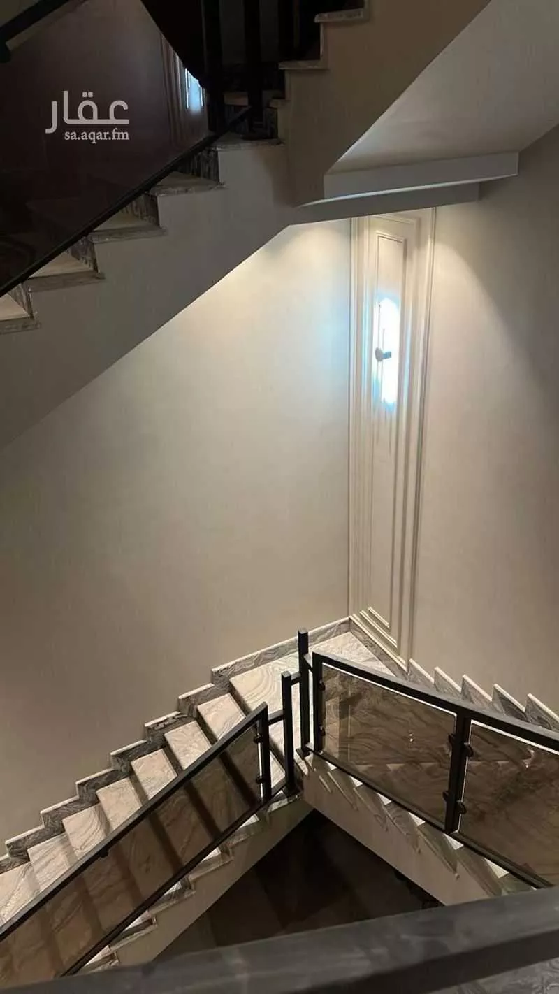 villa in King Fahd 16