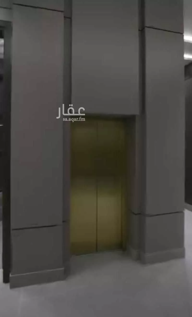 villa in King Fahd 19