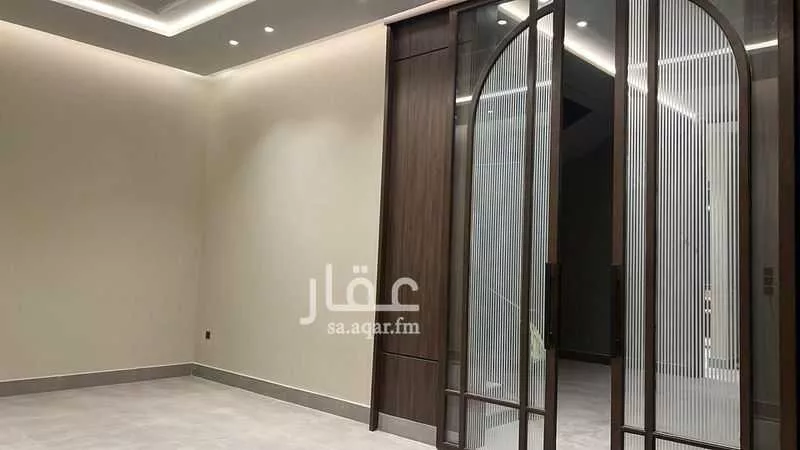 villa in King Fahd 3