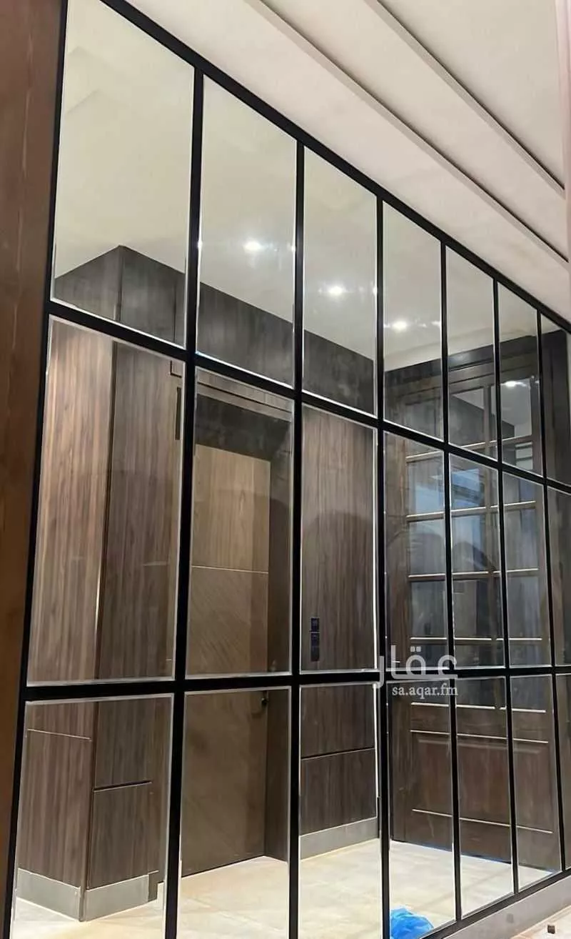 villa in King Fahd 8