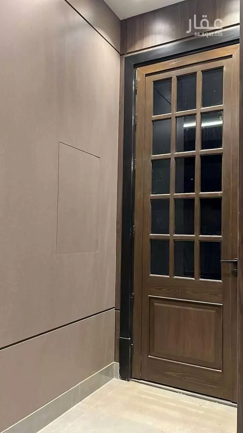 villa in King Fahd 9