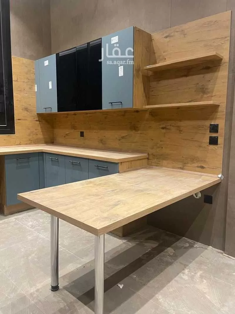 villa in King Fahd 10